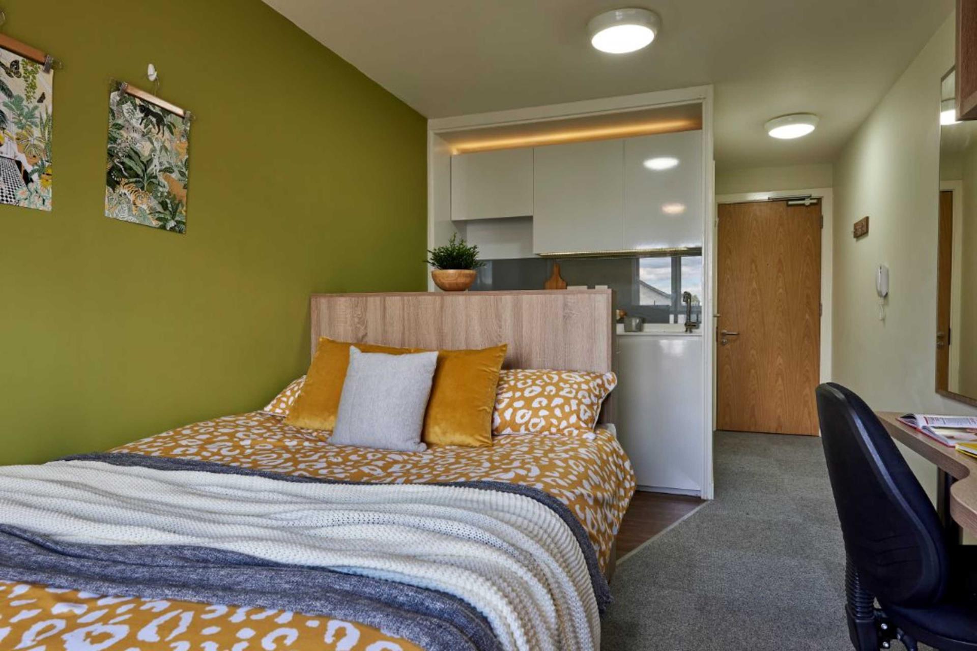 room picture