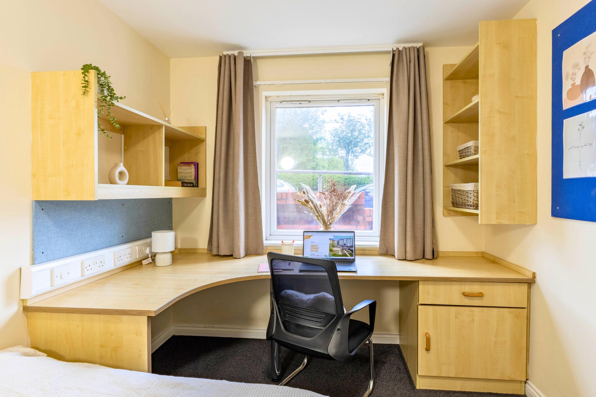 room picture