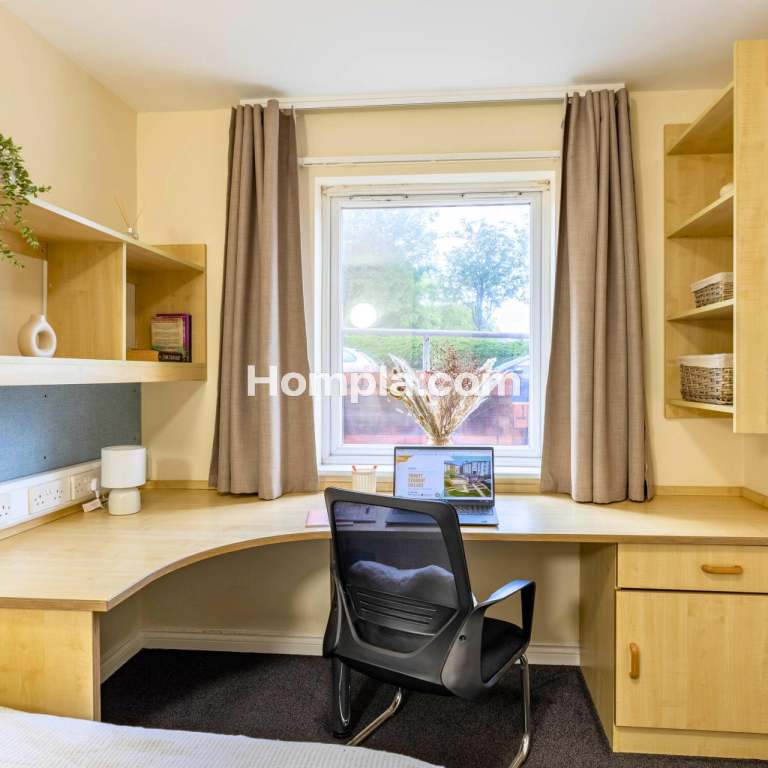 room picture