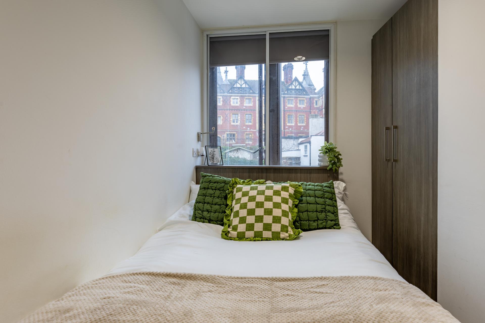 room picture