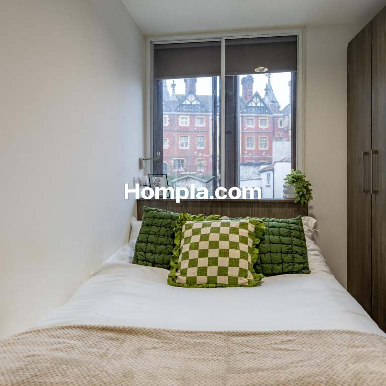 room picture