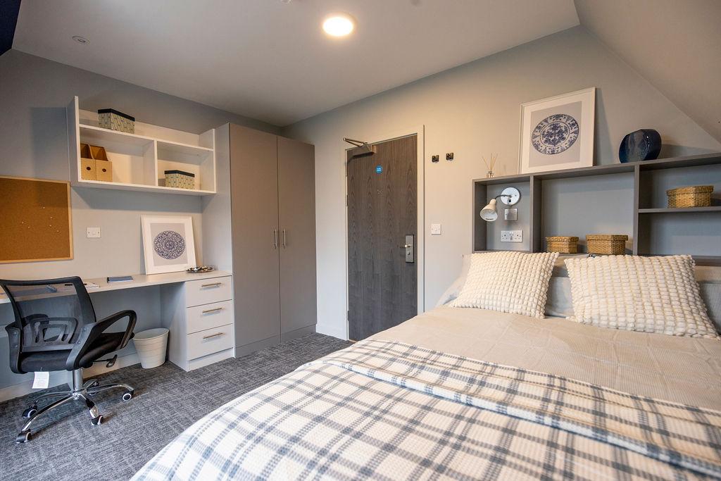 room picture