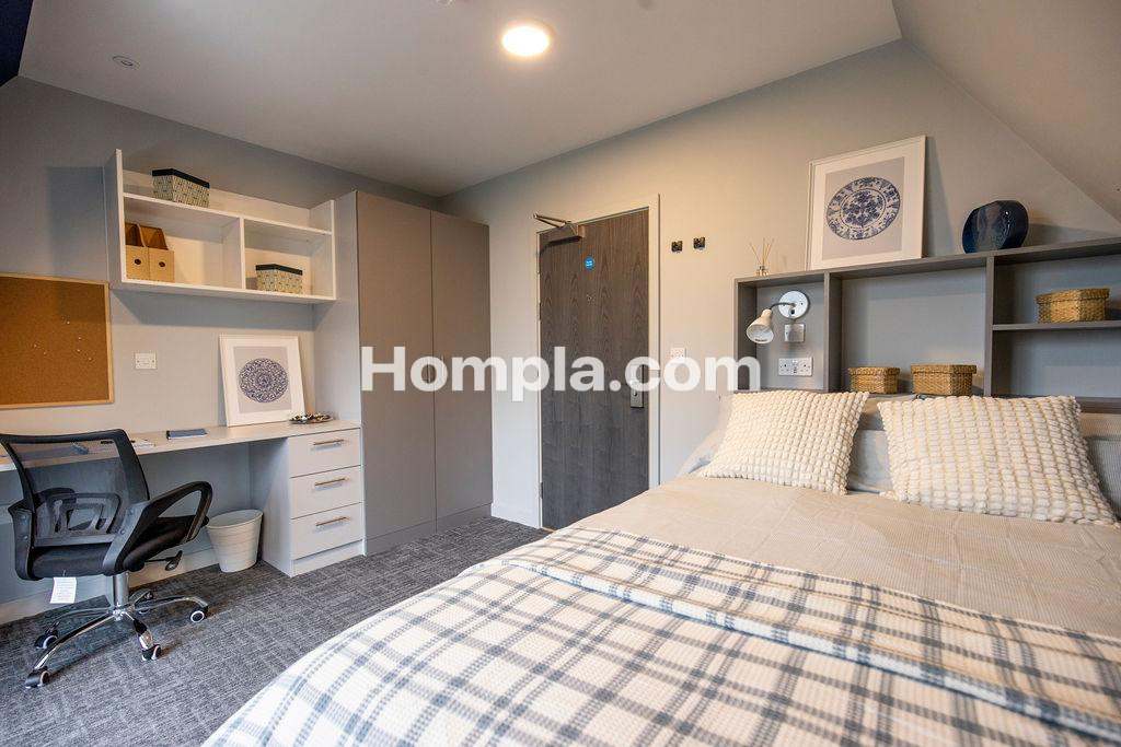 room picture