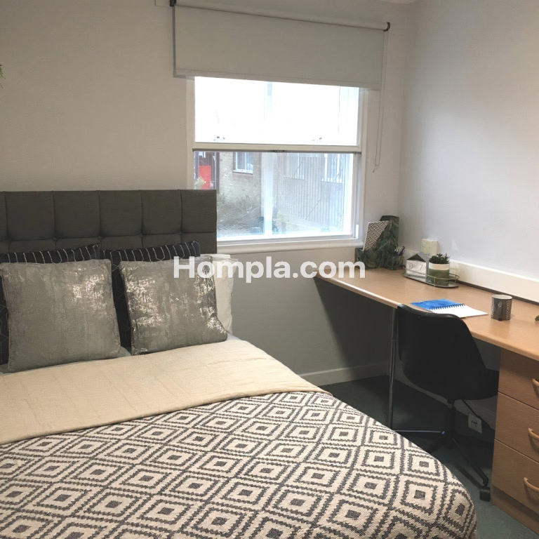 room picture