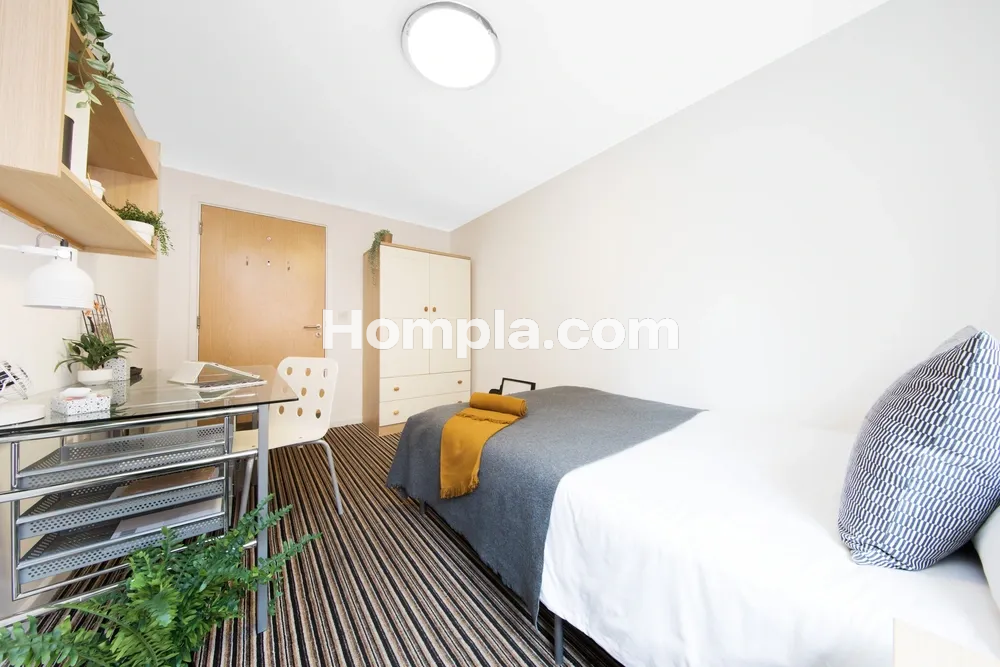 room picture