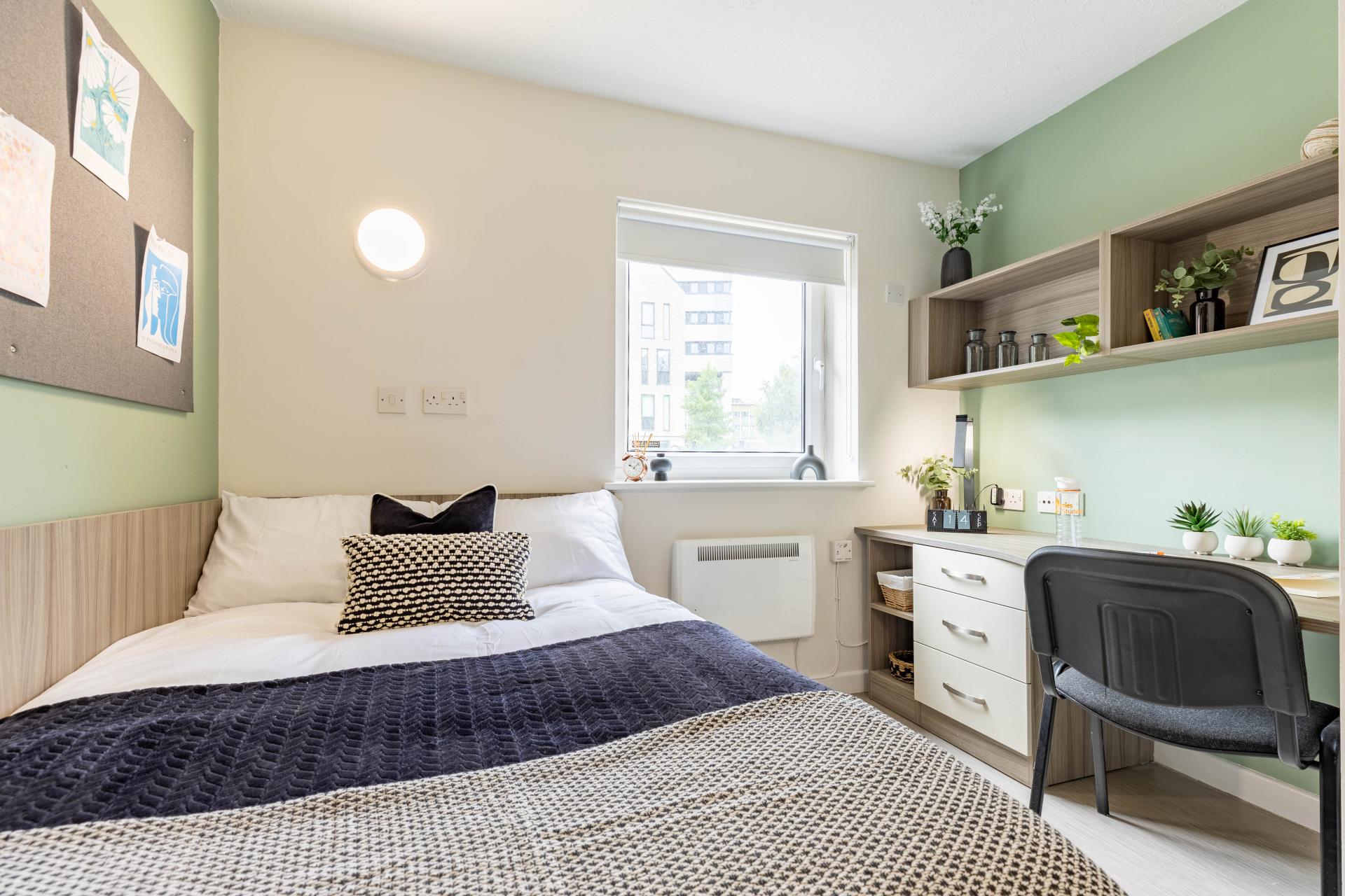 room picture