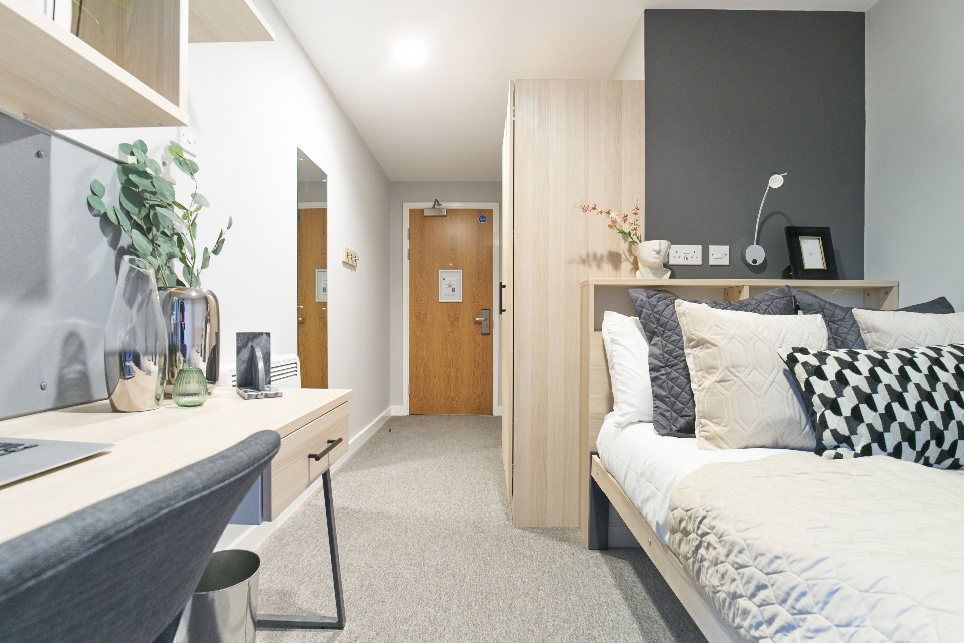 room picture