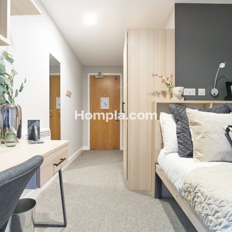 room picture