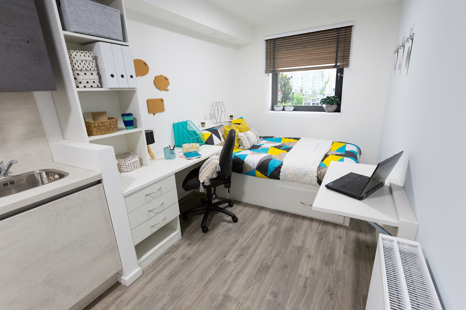 room picture