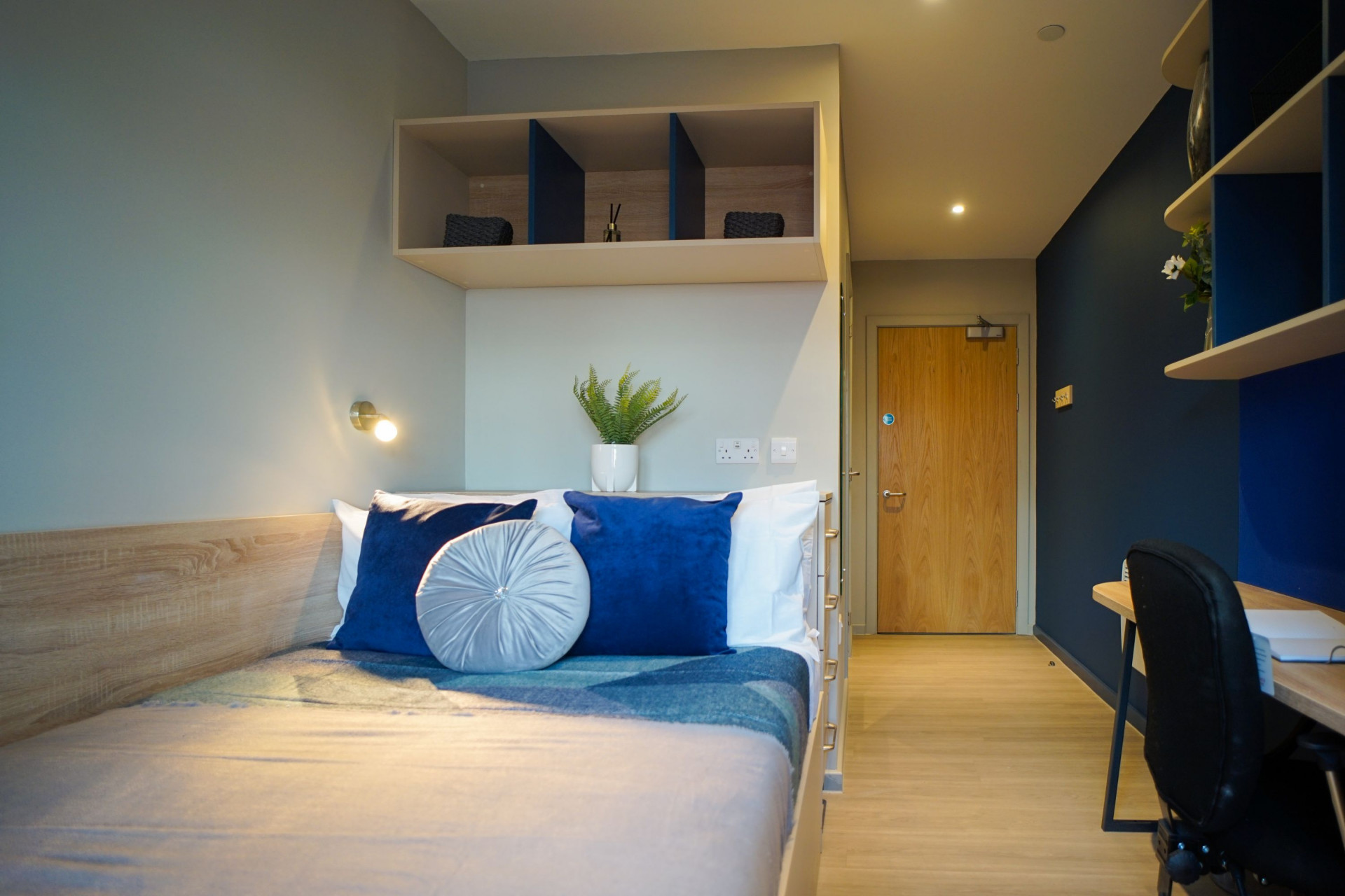 room picture