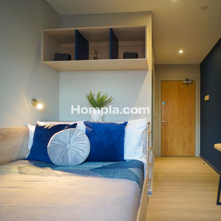 room picture