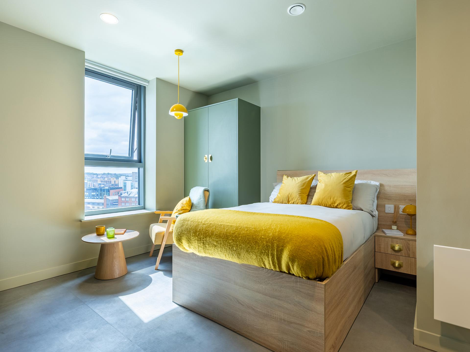 room picture