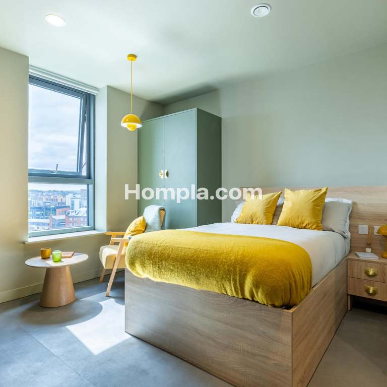 room picture