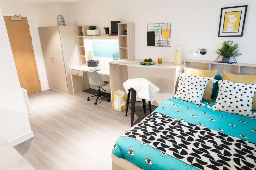 room picture