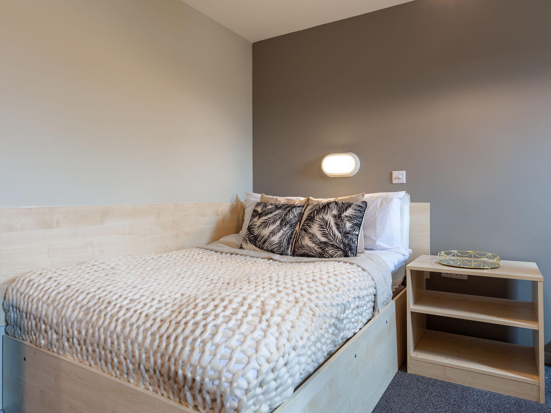 room picture