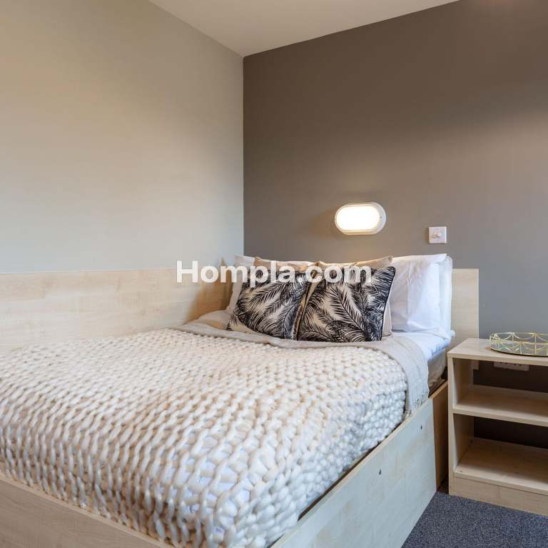 room picture