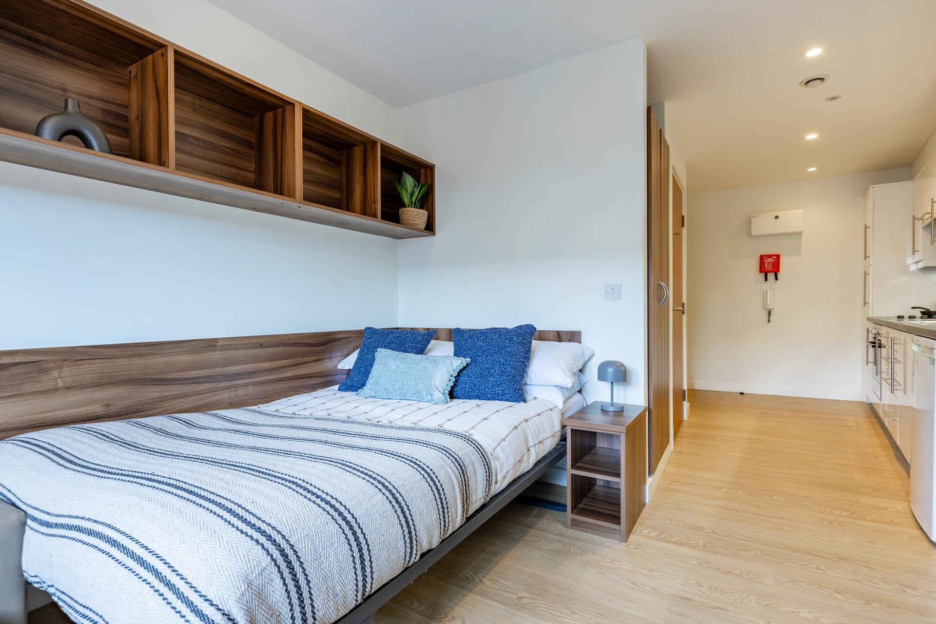 room picture