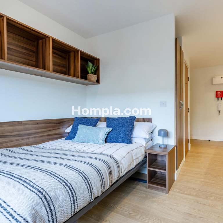 room picture