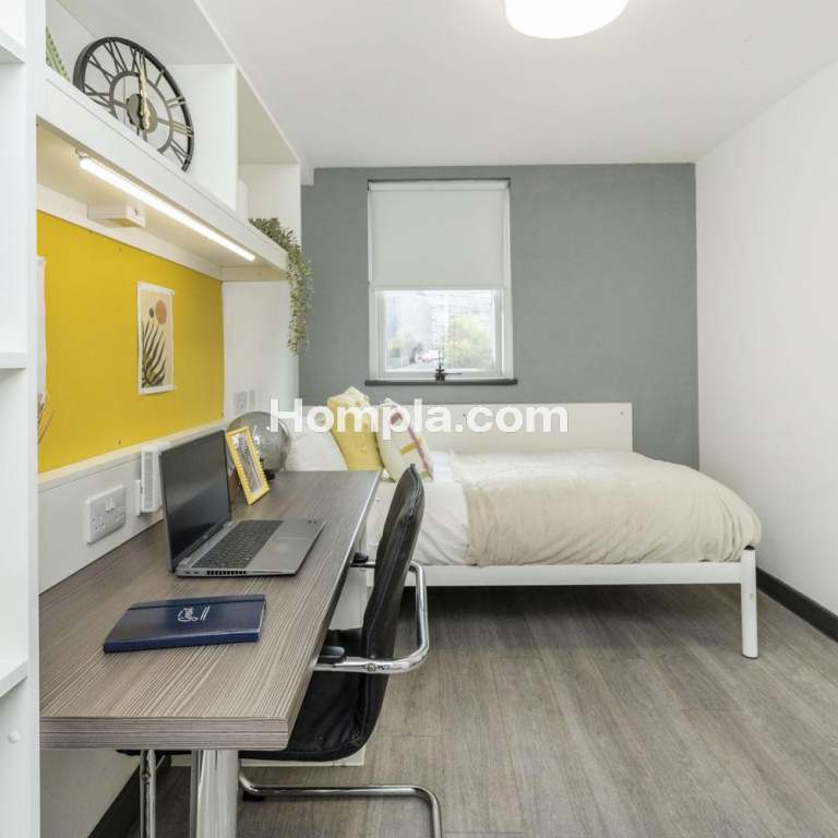 room picture