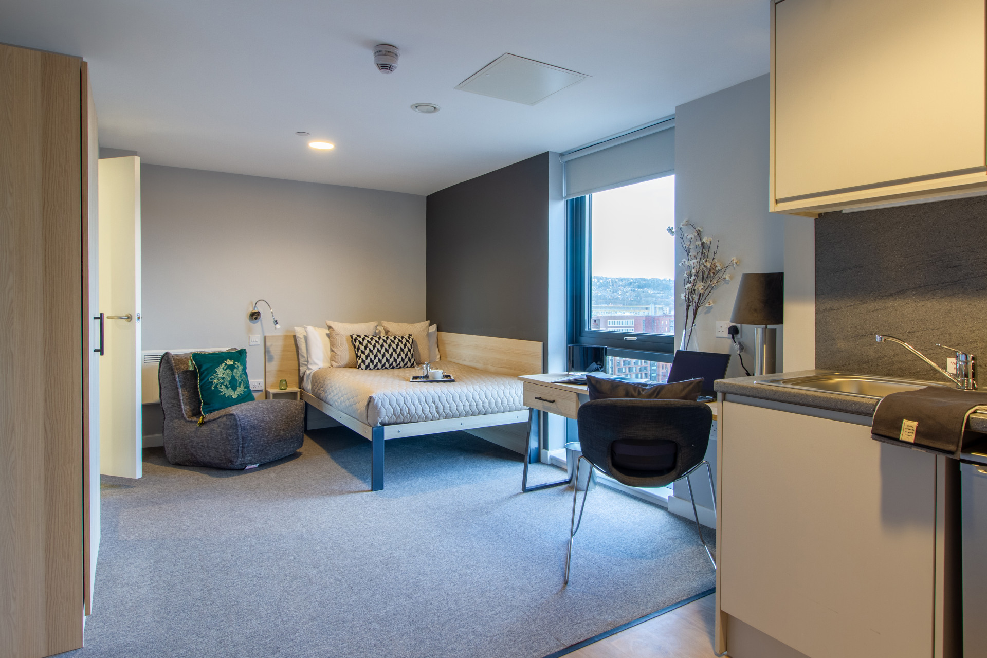 room picture
