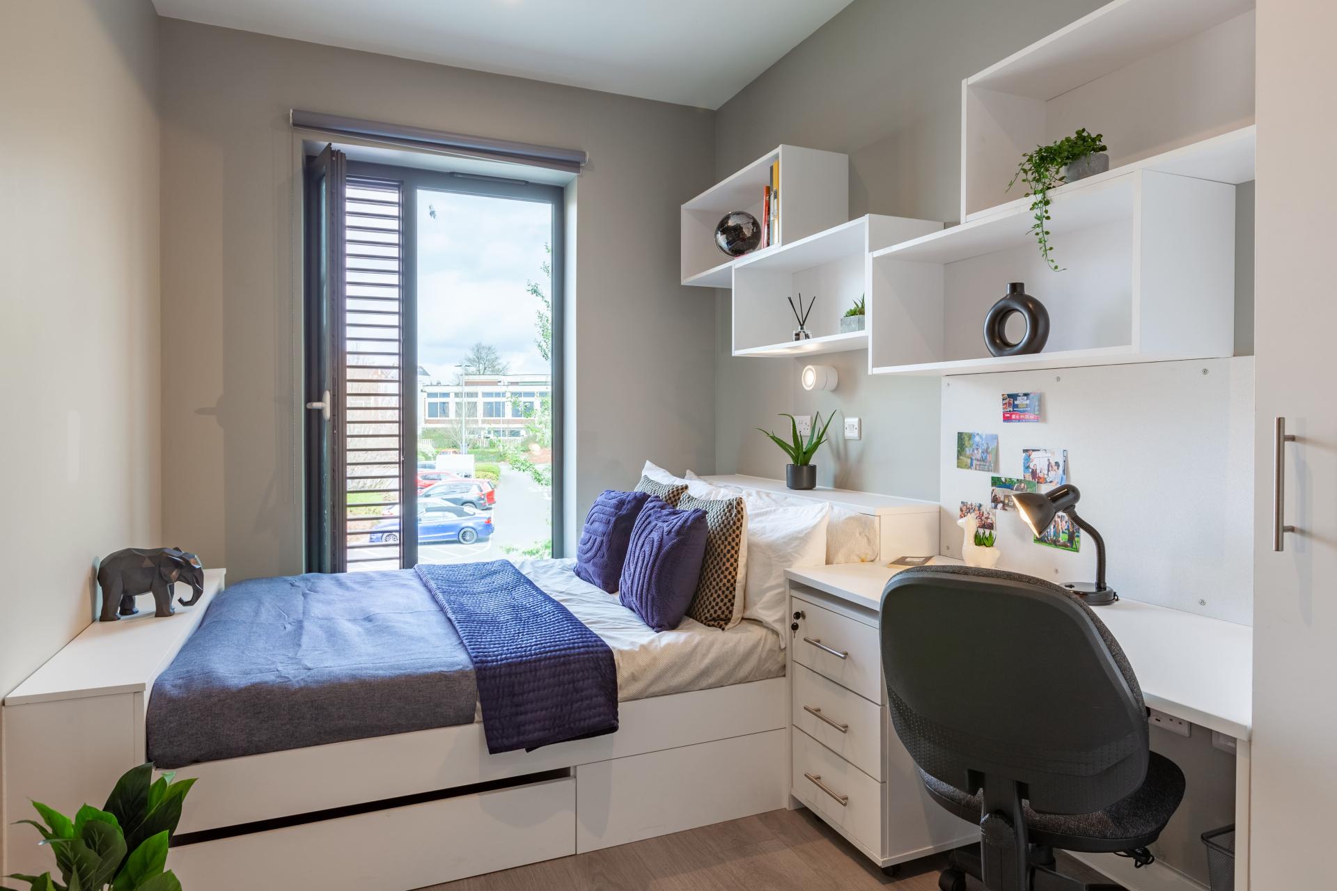 room picture