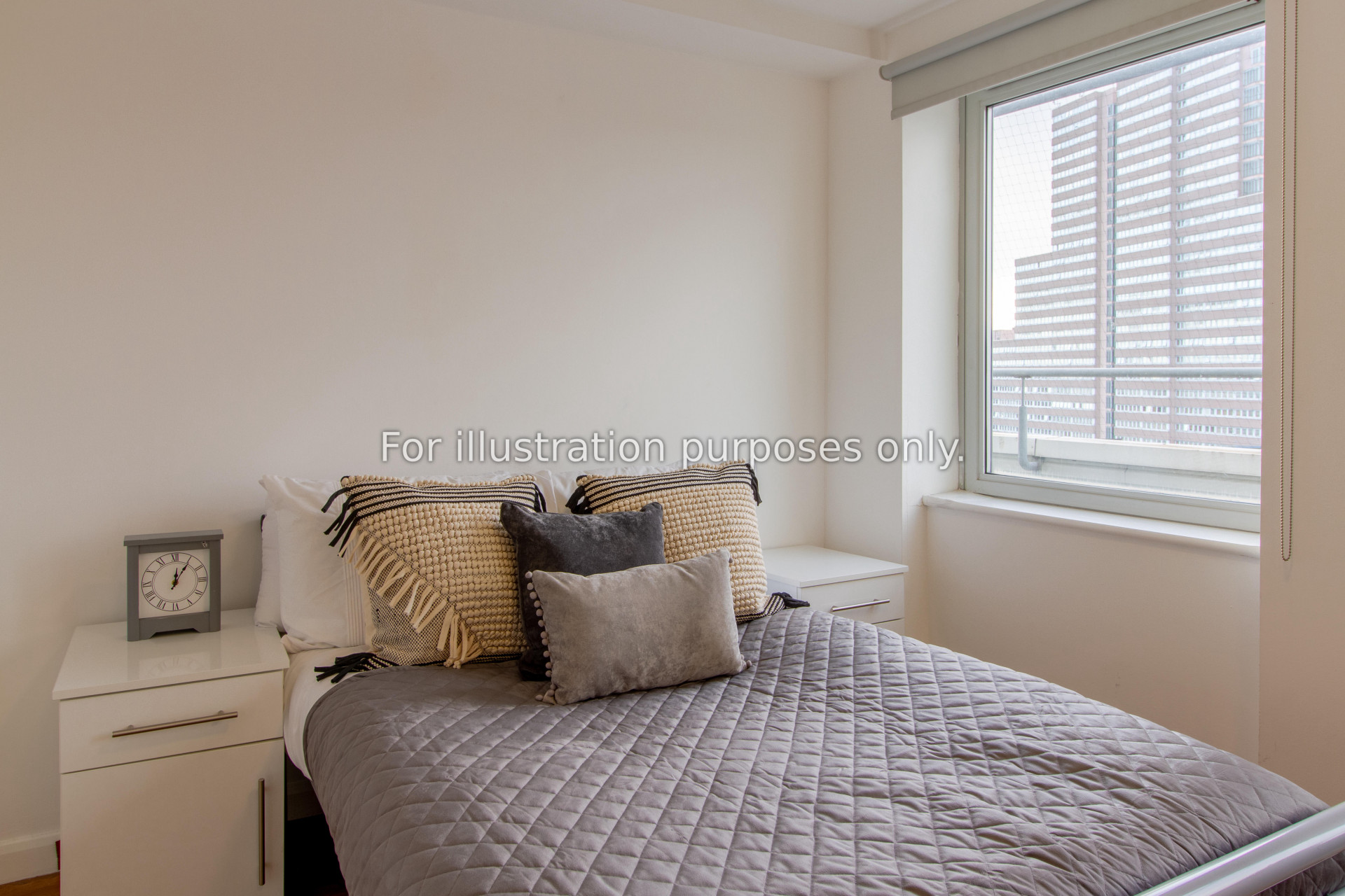 room picture