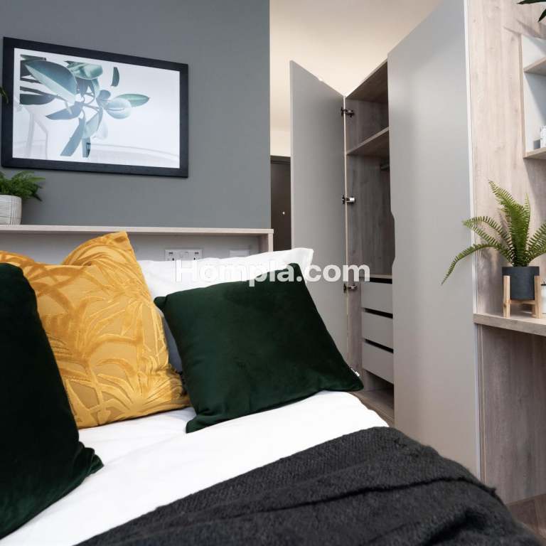 room picture