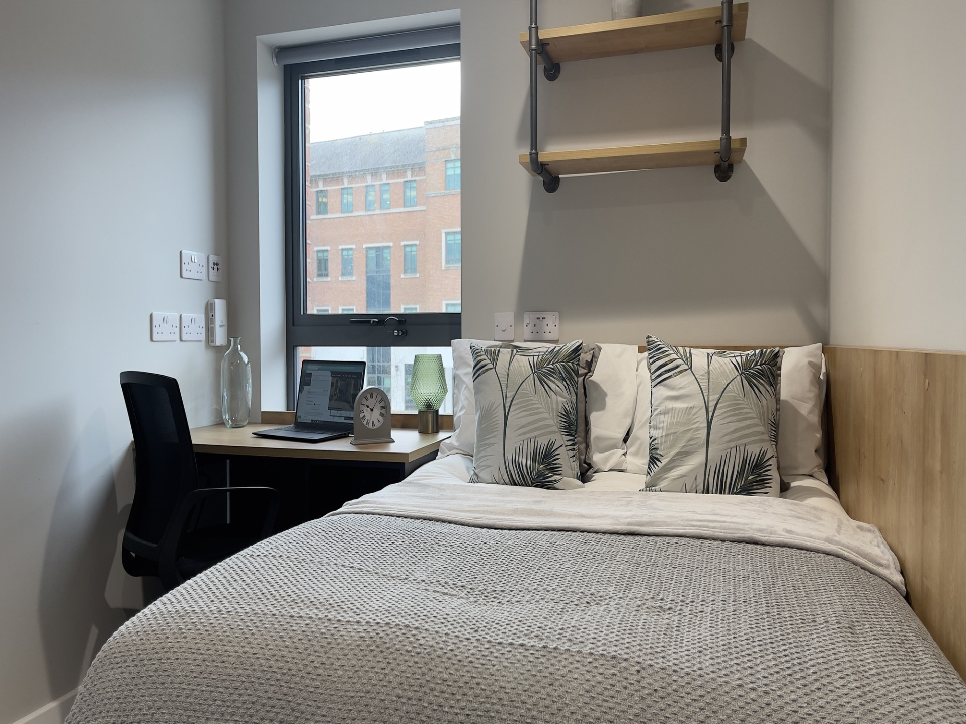 room picture