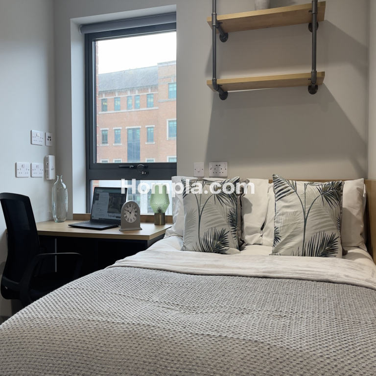 room picture