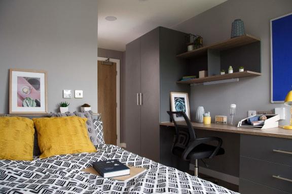 room picture