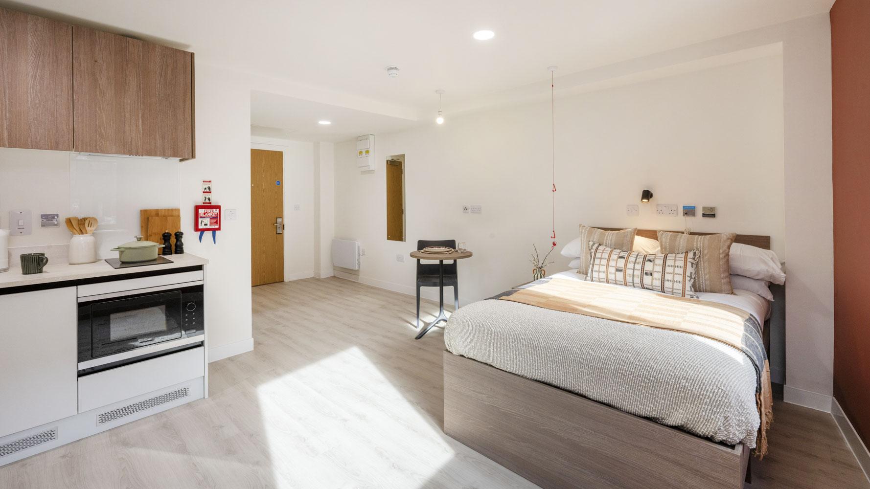 room picture