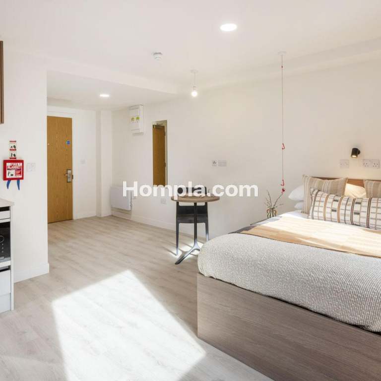 room picture