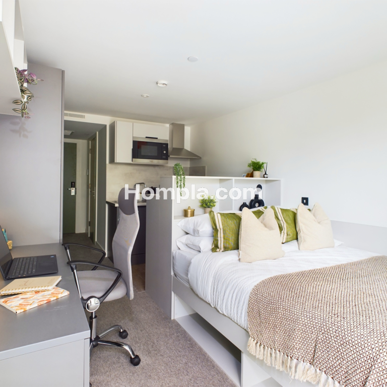 room picture