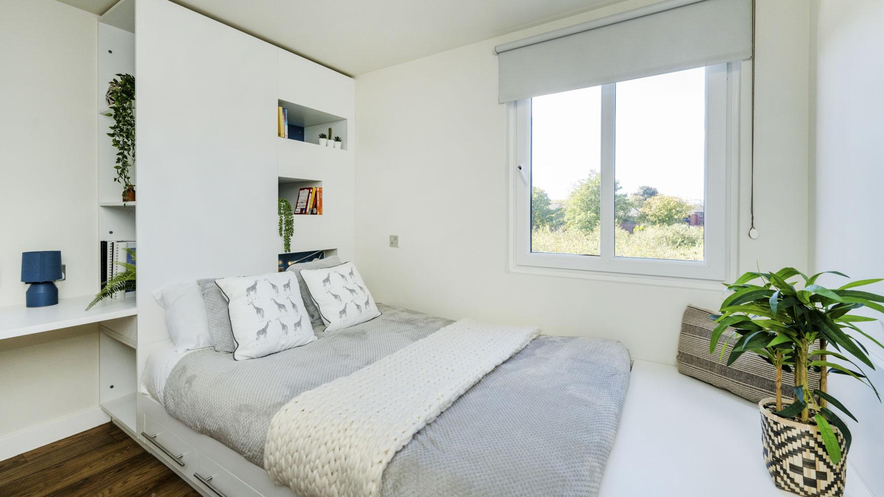 room picture