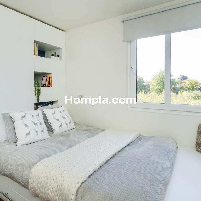room picture