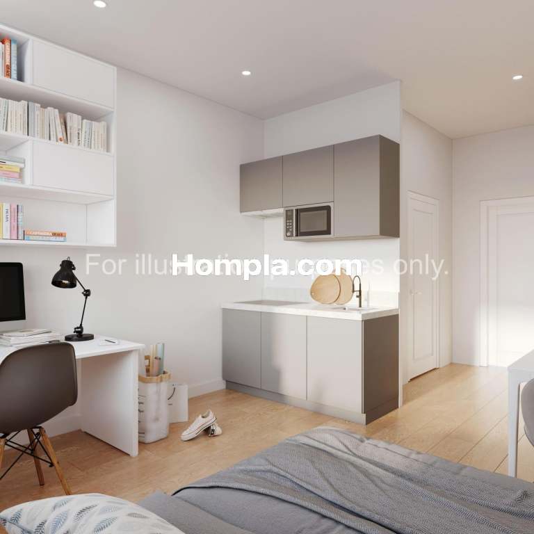 room picture