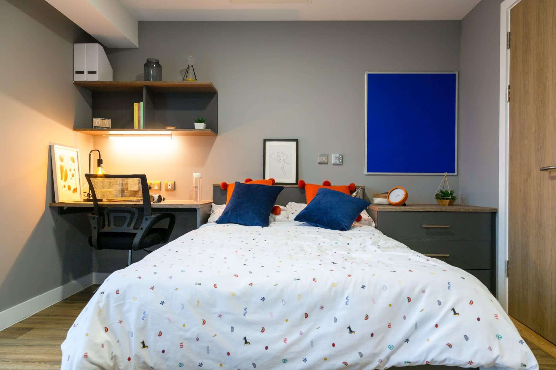 room picture