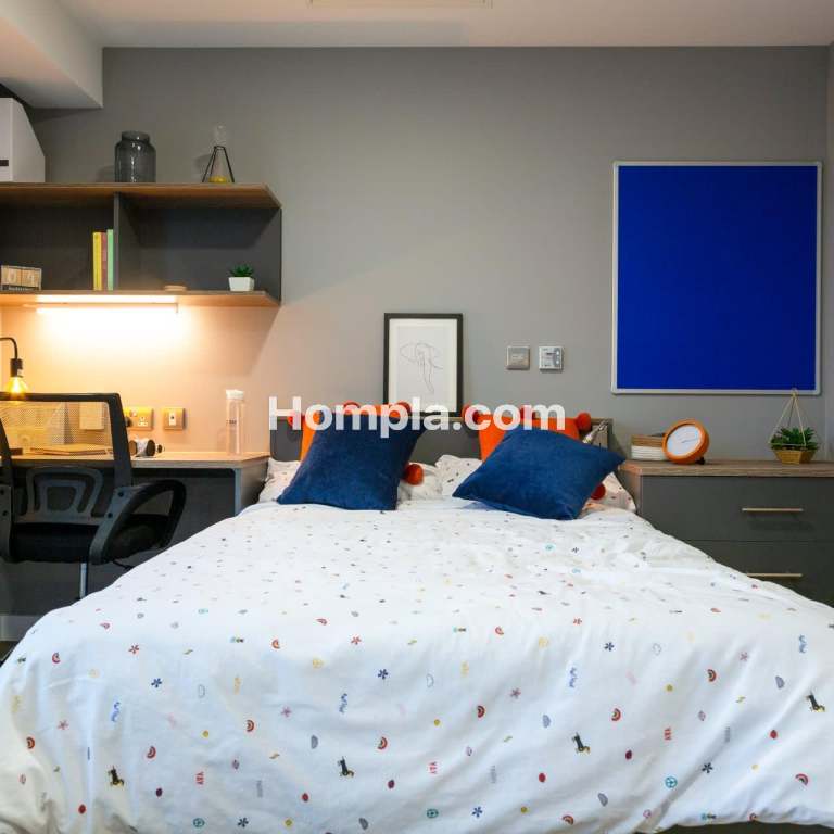 room picture