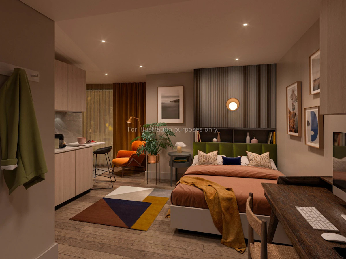 room picture