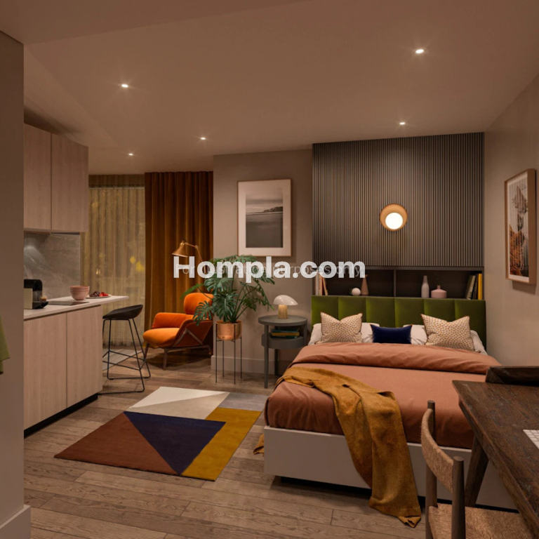 room picture