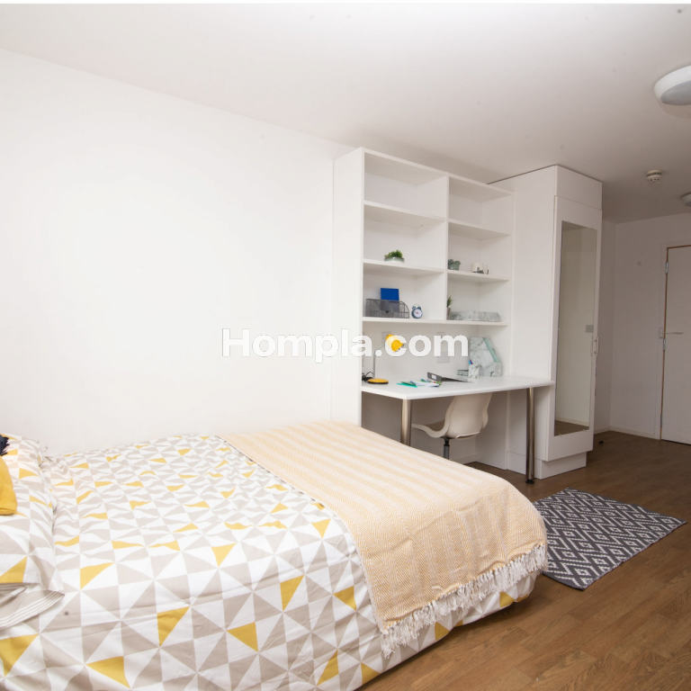 room picture