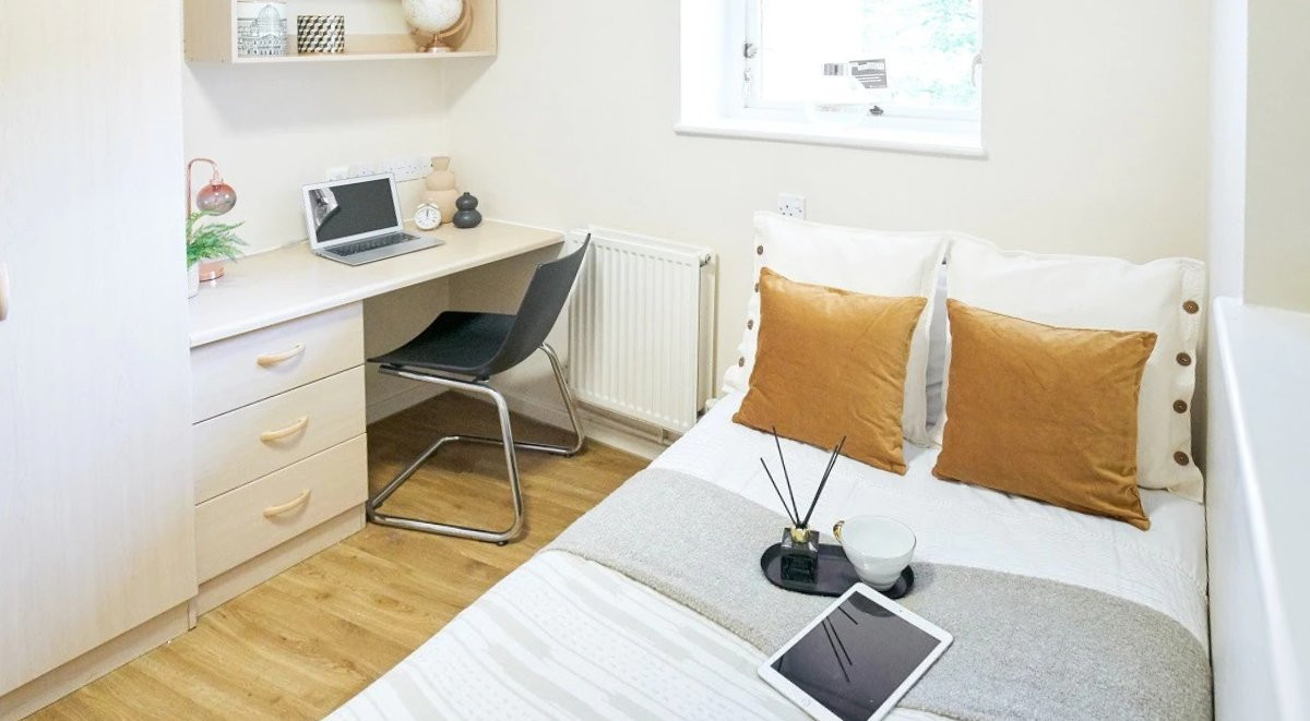 room picture