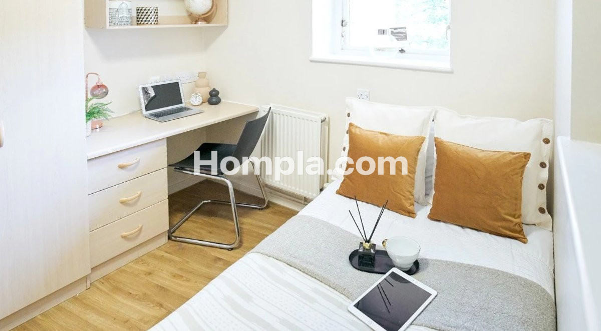 room picture