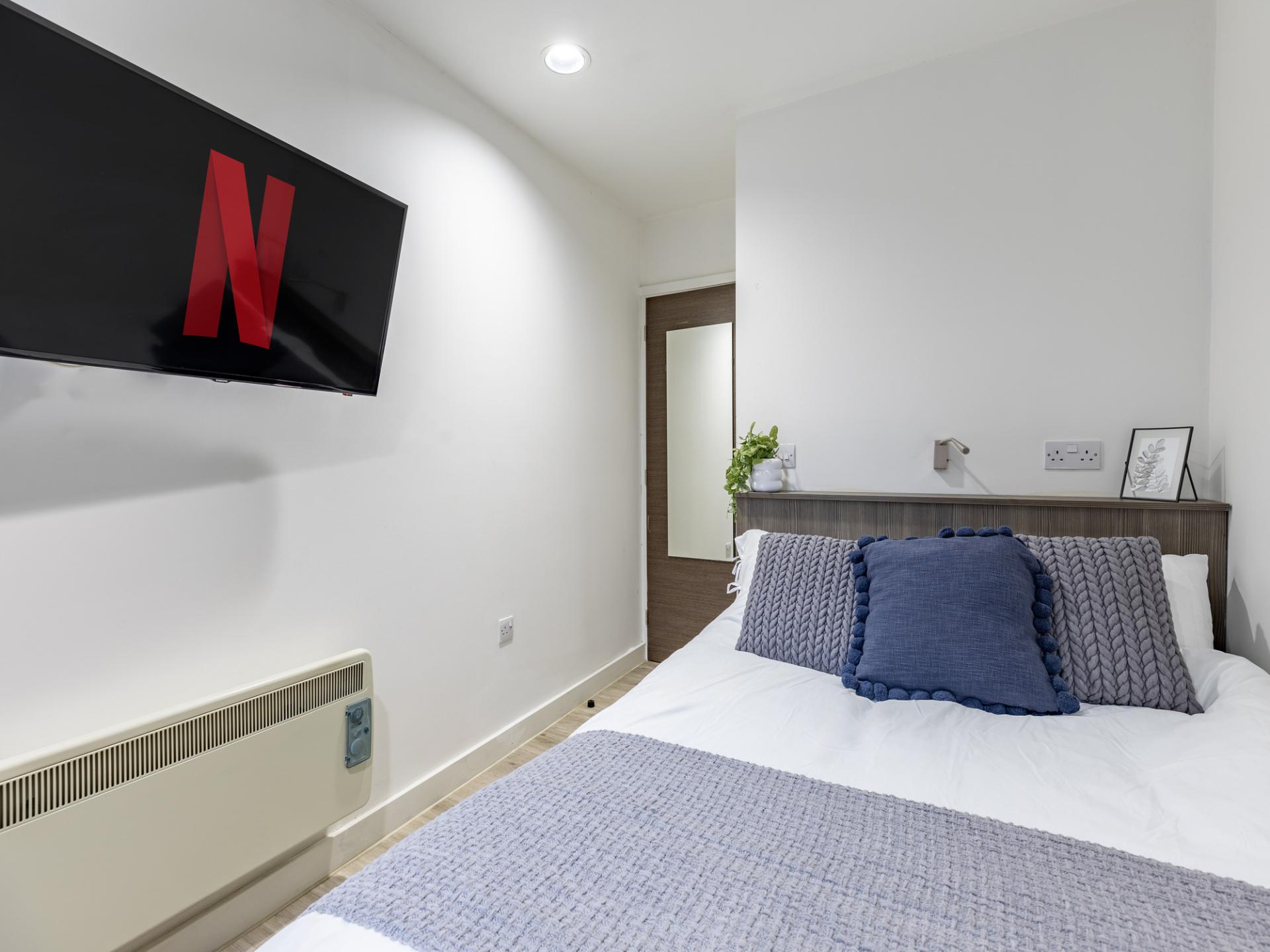 room picture