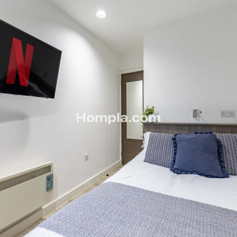 room picture