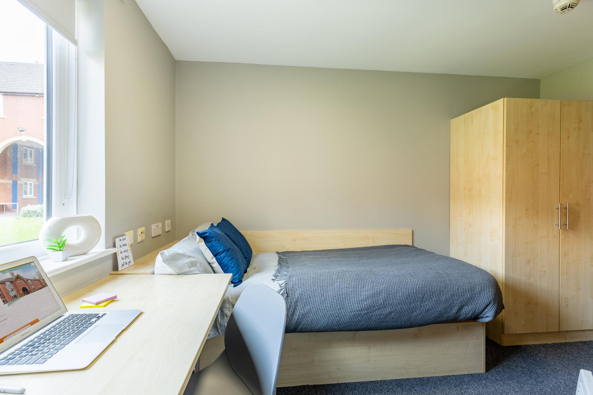 room picture