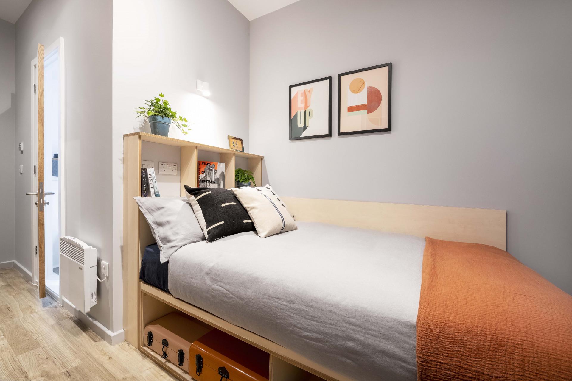 room picture