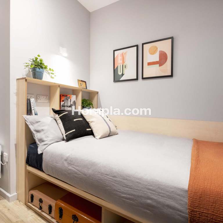 room picture