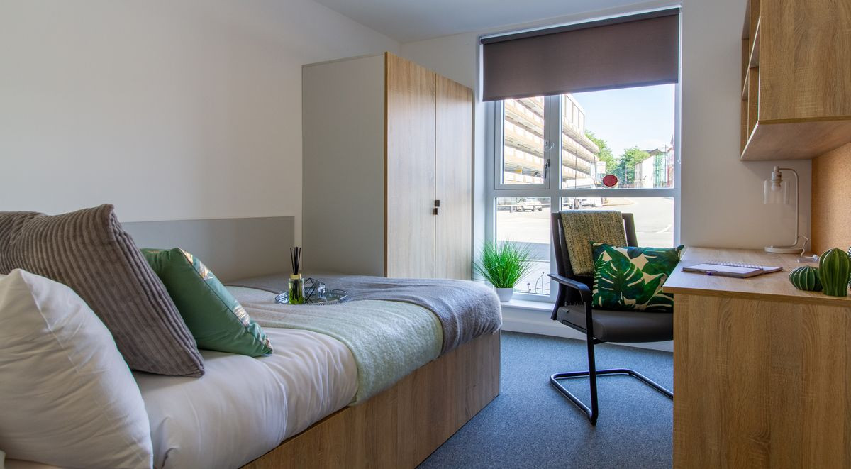 room picture