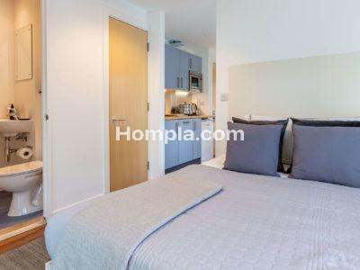 room picture
